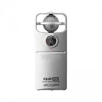 Portable Video Recorder